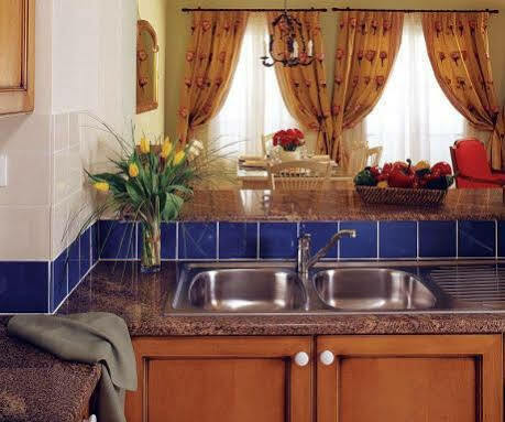 Marriott's Village D'ile-de-france Hotel Bailly-Romainvilliers