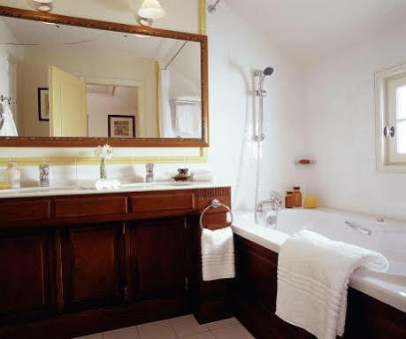 Marriott's Village D'ile-de-france 4*